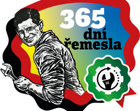 FRYDL Servis - 365 dní řemesla